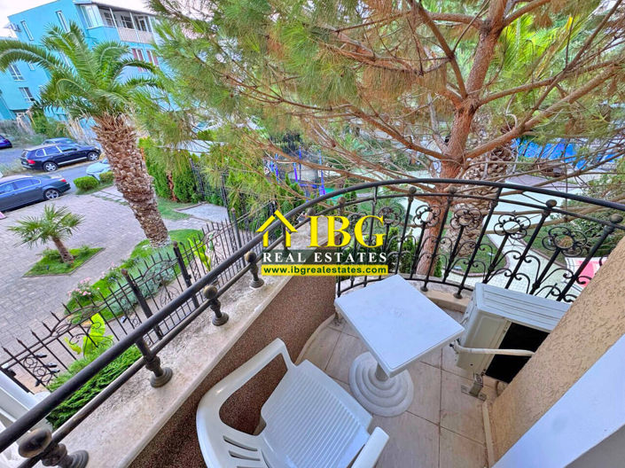 Image No.2-1 Bed Apartment for sale