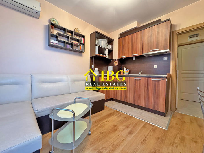 Image No.6-1 Bed Apartment for sale