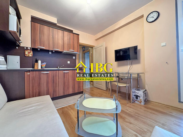 Image No.8-1 Bed Apartment for sale