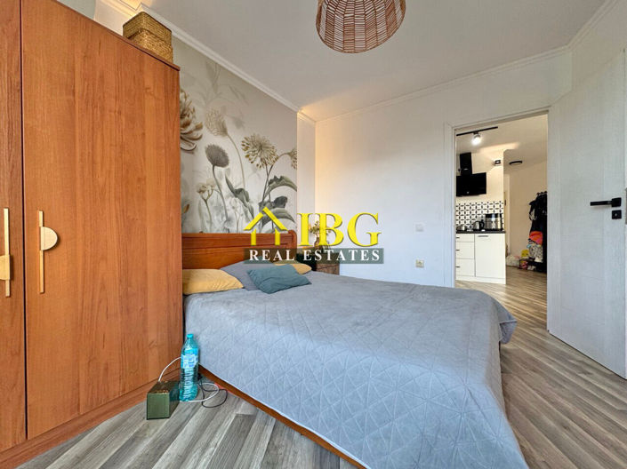Image No.18-1 Bed Apartment for sale