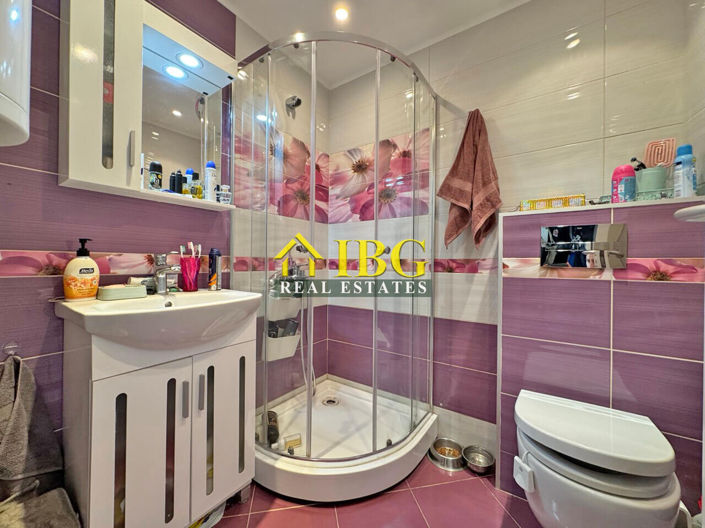 Image No.19-1 Bed Apartment for sale