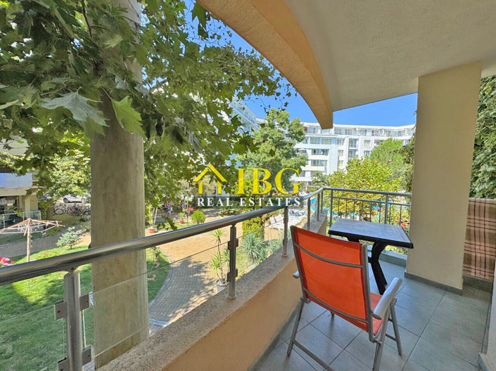 Image No.2-1 Bed Apartment for sale