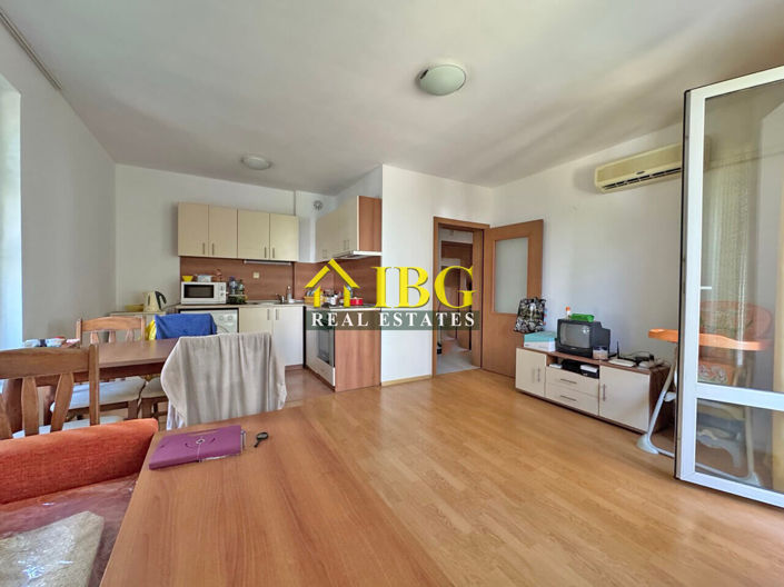 Image No.5-1 Bed Apartment for sale