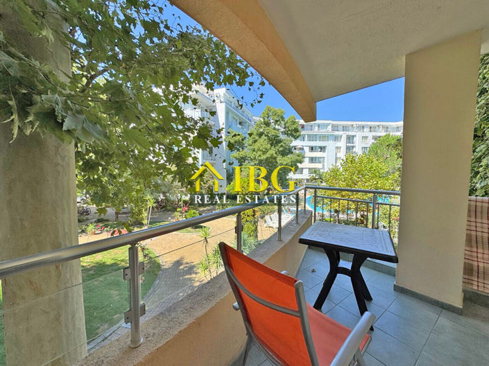 Image No.6-1 Bed Apartment for sale