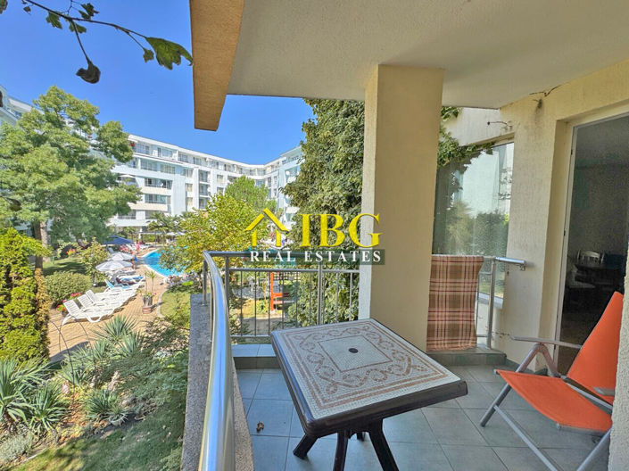 Image No.7-1 Bed Apartment for sale