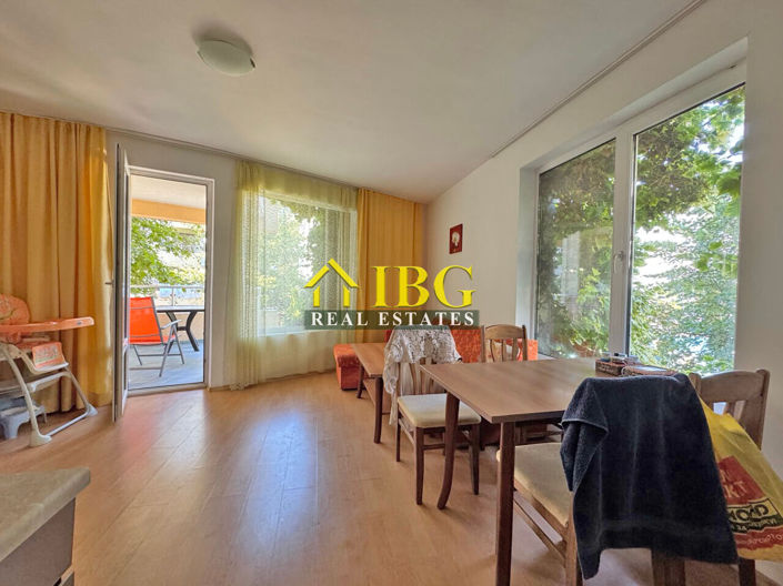 Image No.8-1 Bed Apartment for sale