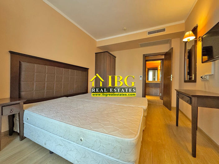 Image No.11-1 Bed Apartment for sale