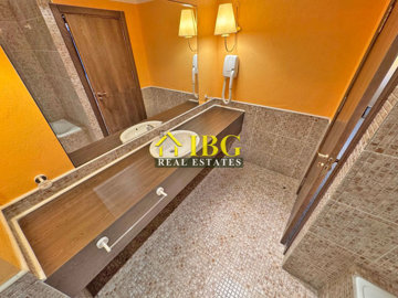 barcelo-p10