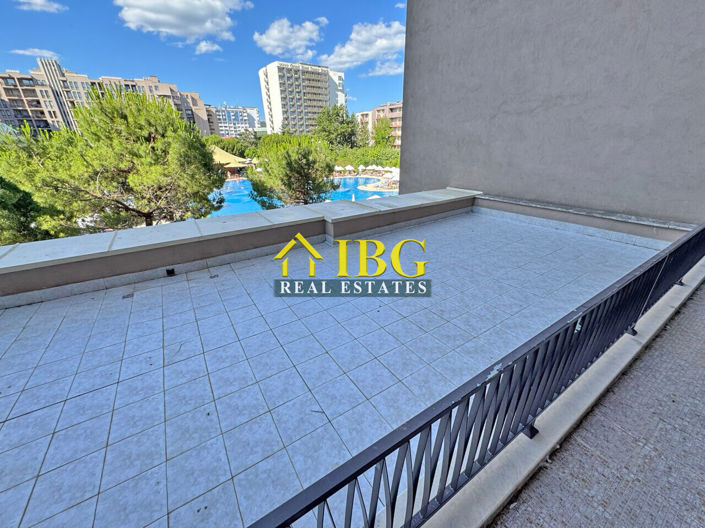Image No.3-1 Bed Apartment for sale