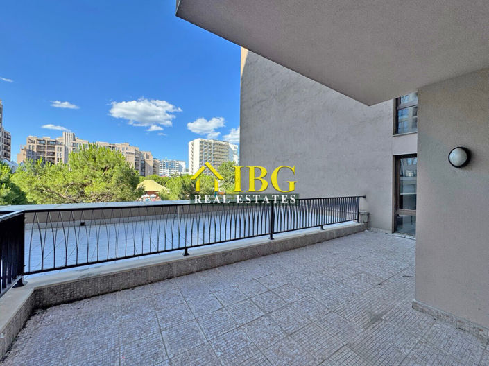 Image No.4-1 Bed Apartment for sale