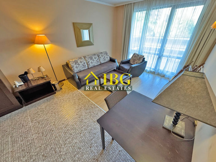 Image No.6-1 Bed Apartment for sale