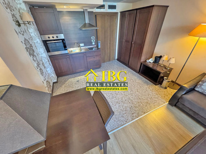 Image No.9-1 Bed Apartment for sale