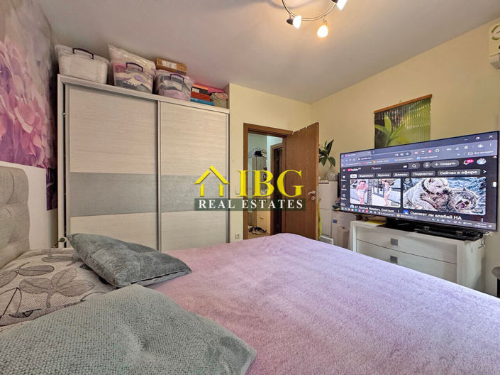 Image No.11-1 Bed Apartment for sale