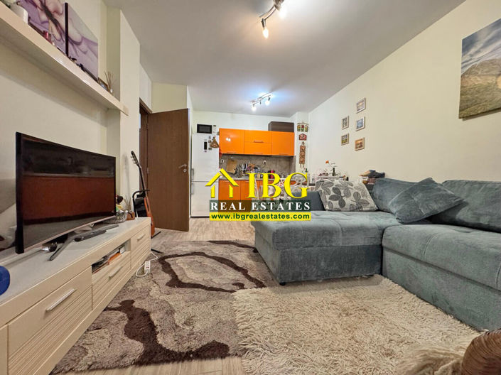 Image No.3-1 Bed Apartment for sale