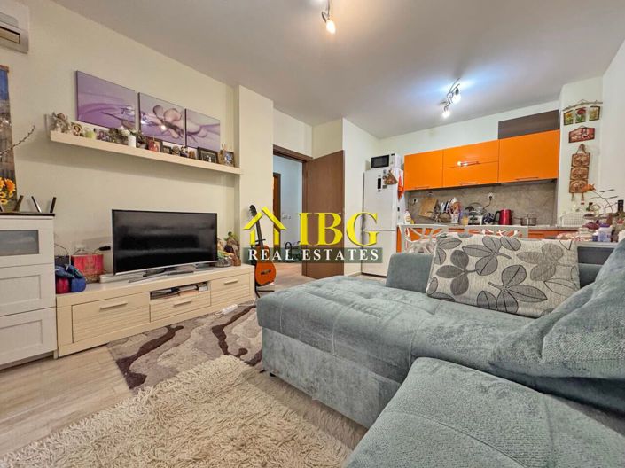 Image No.7-1 Bed Apartment for sale