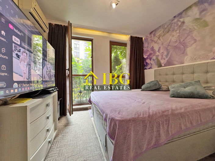 Image No.9-1 Bed Apartment for sale