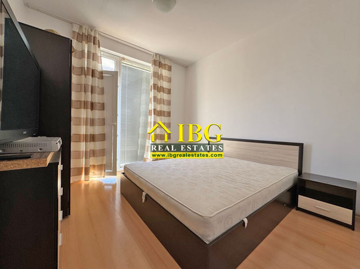 Image No.13-1 Bed Apartment for sale