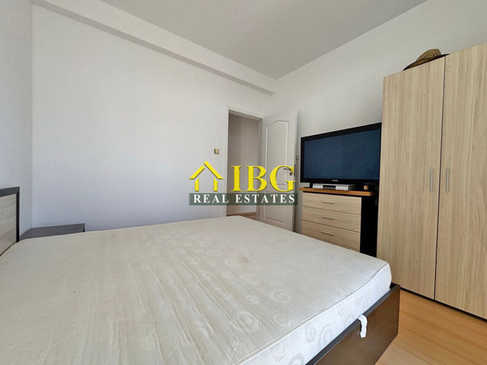 Image No.14-1 Bed Apartment for sale