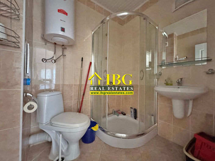 Image No.15-1 Bed Apartment for sale