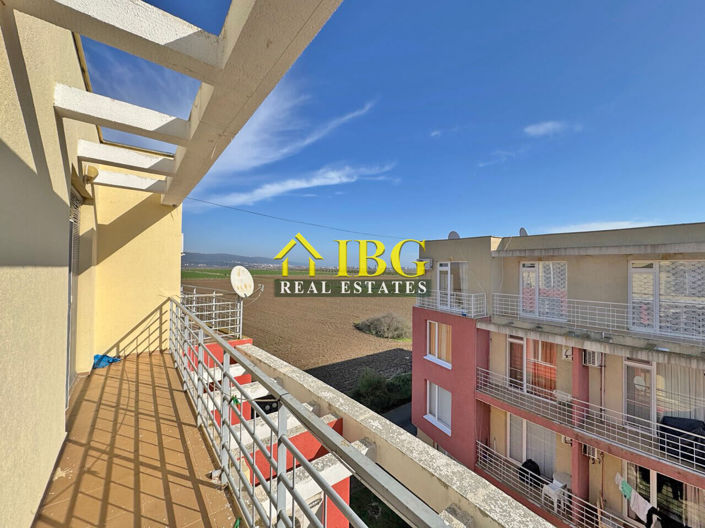 Image No.2-1 Bed Apartment for sale