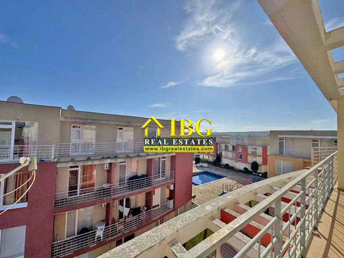 Image No.3-1 Bed Apartment for sale