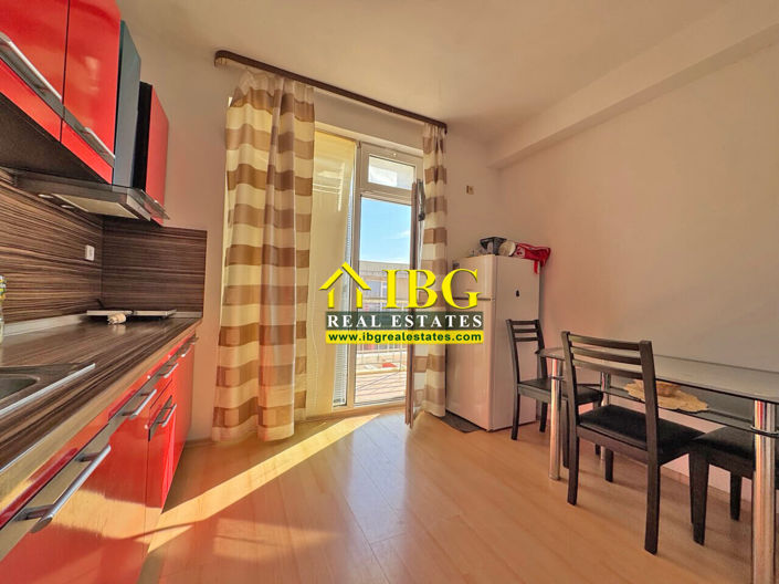Image No.5-1 Bed Apartment for sale