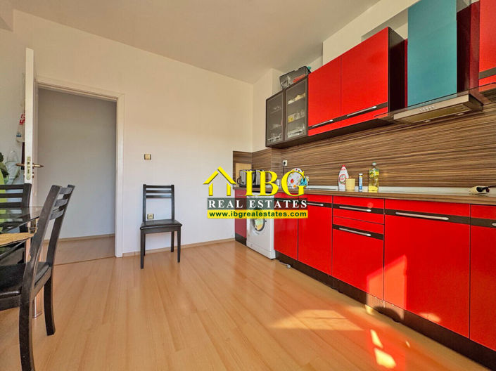 Image No.6-1 Bed Apartment for sale