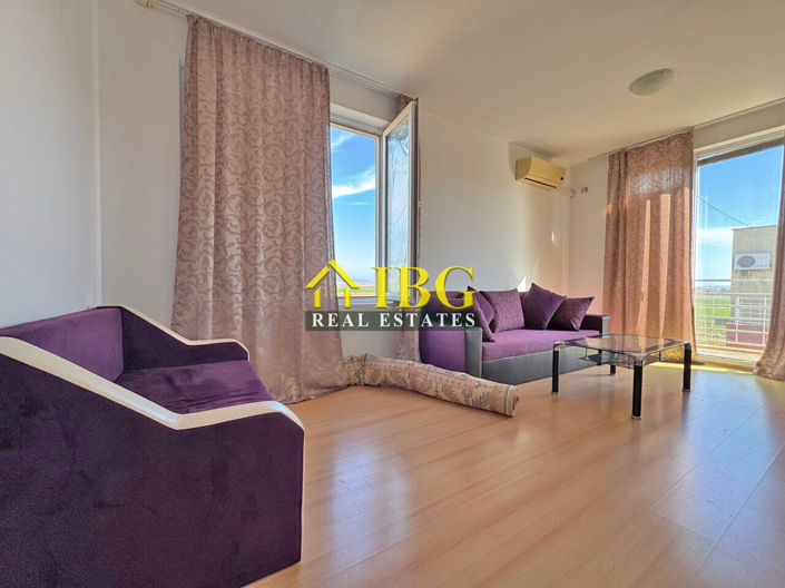 Image No.7-1 Bed Apartment for sale