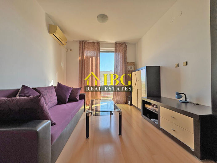 Image No.9-1 Bed Apartment for sale