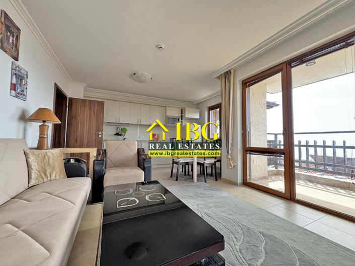 Image No.10-2 Bed Apartment for sale
