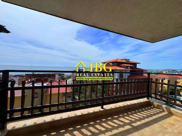 Image No.11-2 Bed Apartment for sale