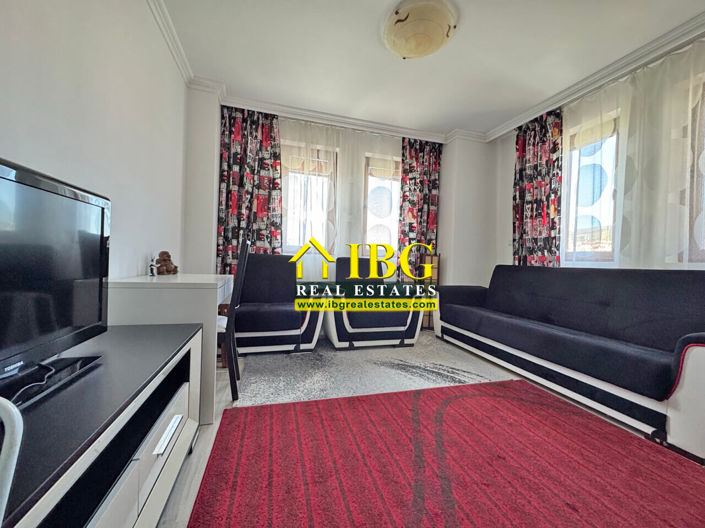 Image No.13-2 Bed Apartment for sale