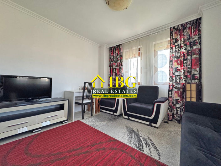 Image No.14-2 Bed Apartment for sale