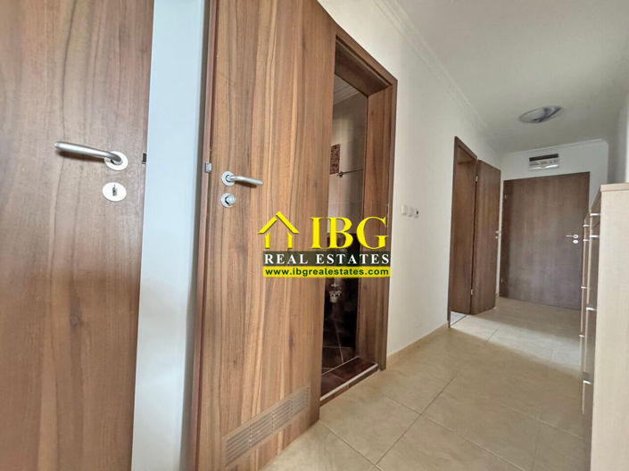 Image No.15-2 Bed Apartment for sale