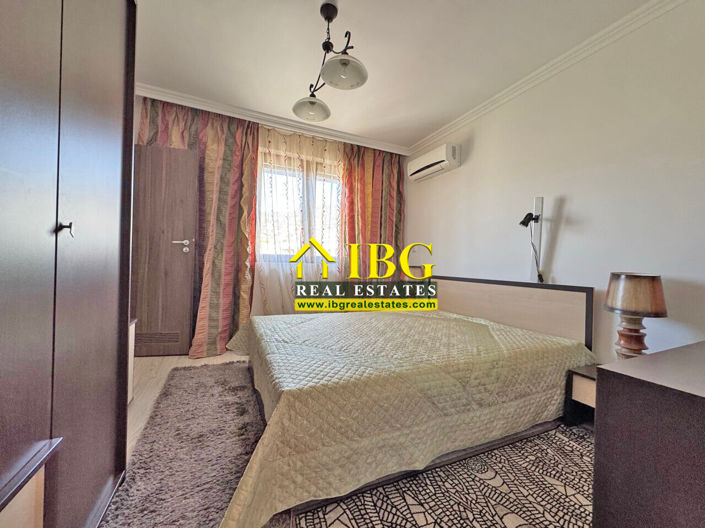Image No.16-2 Bed Apartment for sale
