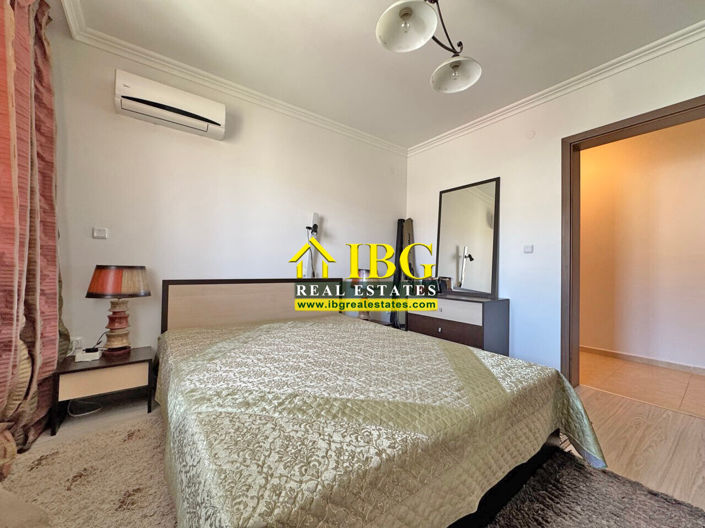 Image No.17-2 Bed Apartment for sale
