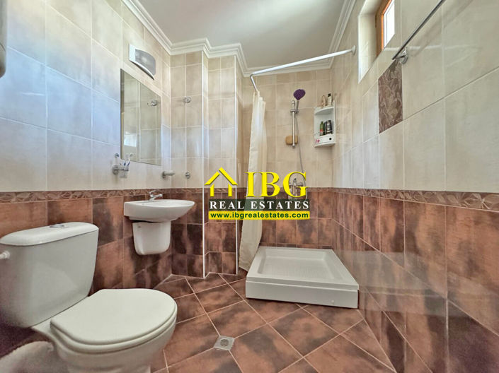 Image No.18-2 Bed Apartment for sale