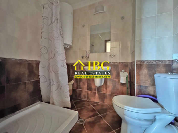 Image No.19-2 Bed Apartment for sale