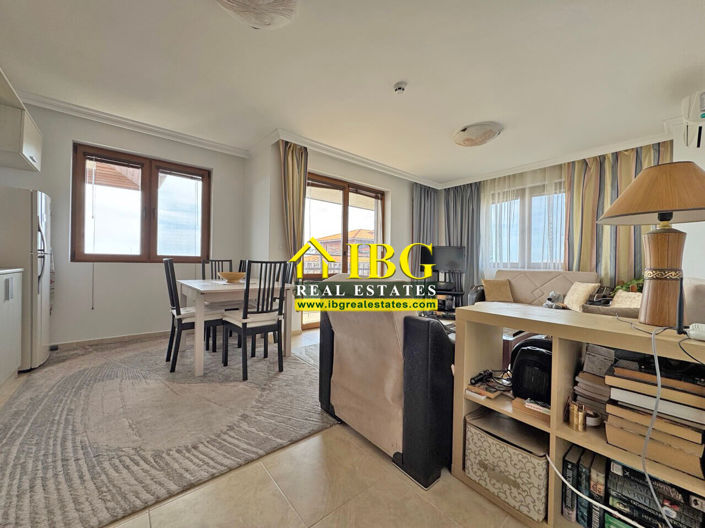 Image No.2-2 Bed Apartment for sale