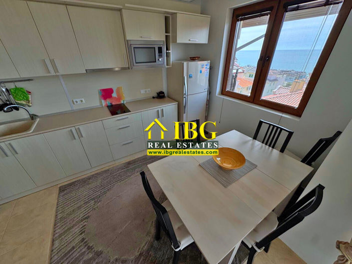 Image No.3-2 Bed Apartment for sale