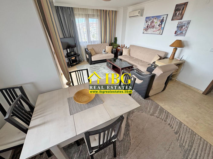 Image No.4-2 Bed Apartment for sale