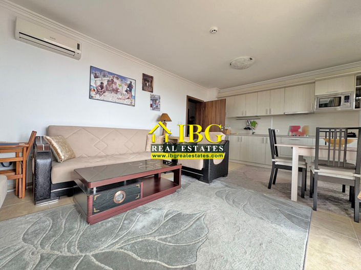 Image No.8-2 Bed Apartment for sale