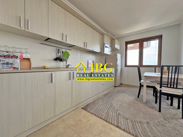 Image No.9-2 Bed Apartment for sale