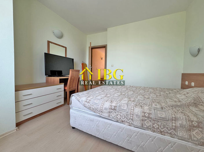 Image No.12-1 Bed Apartment for sale