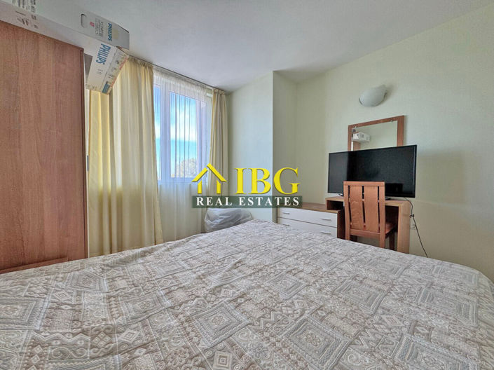 Image No.13-1 Bed Apartment for sale