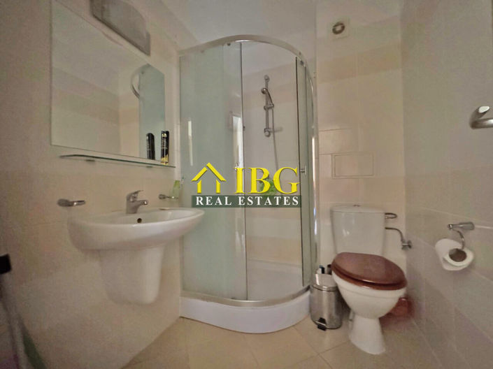 Image No.14-1 Bed Apartment for sale