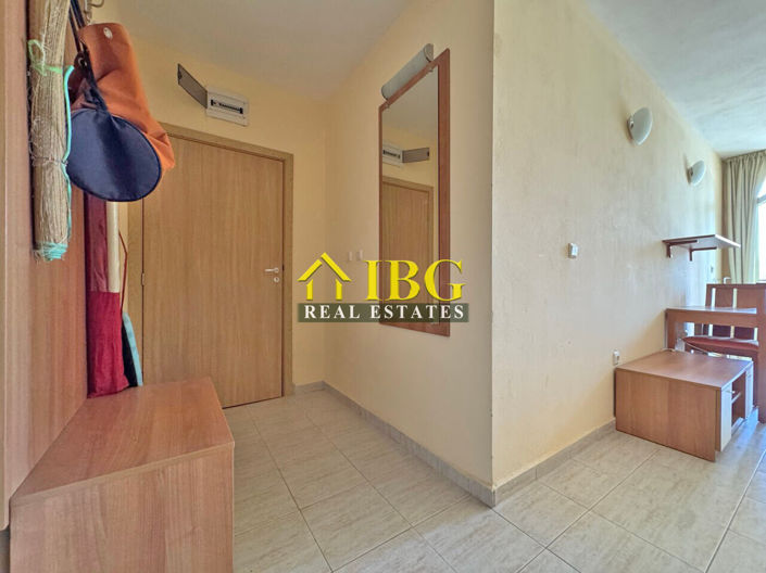 Image No.15-1 Bed Apartment for sale