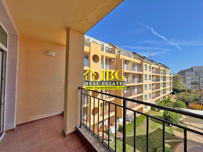 Image No.3-1 Bed Apartment for sale