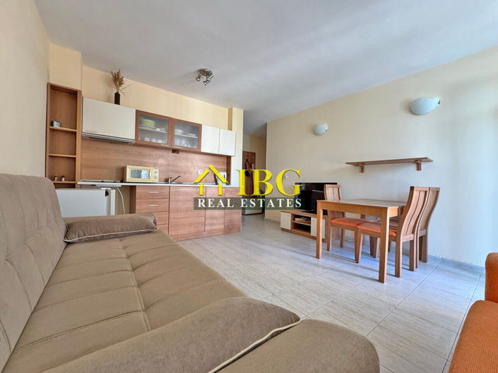 Image No.5-1 Bed Apartment for sale