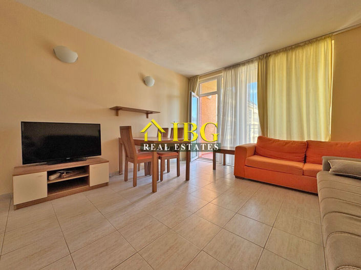 Image No.7-1 Bed Apartment for sale